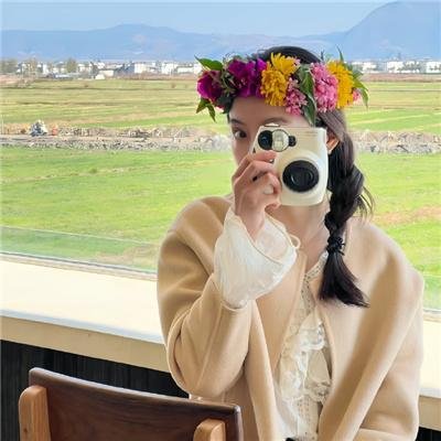 情欲躯壳