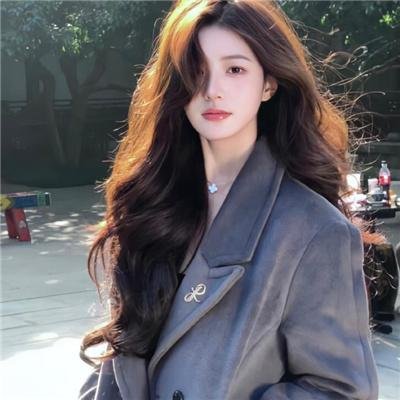 爱情小欲望