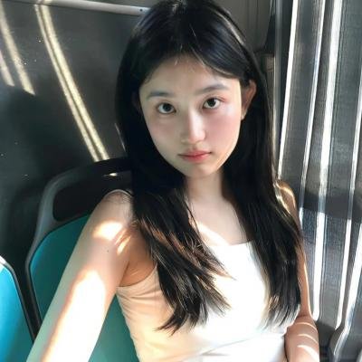 我被我的往事谴责