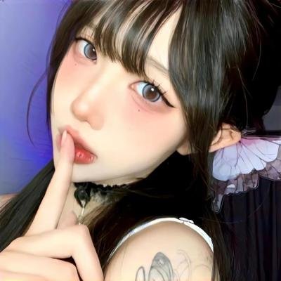失业女王联盟