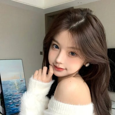 潮流教主粤语