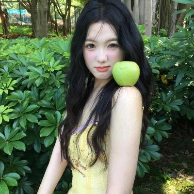 无序之主