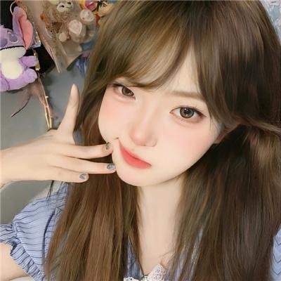 铁钩船长