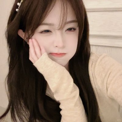 邂逅她的少女时代