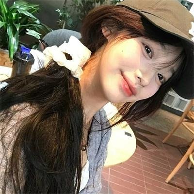 致命礼物