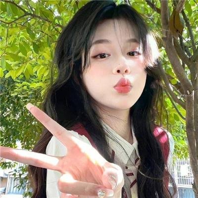 真是一团糟!