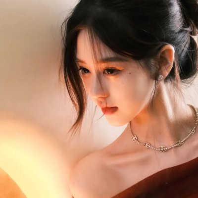 踏血寻梅