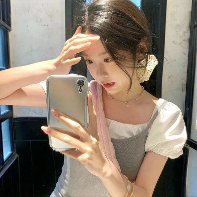 精灵旅社