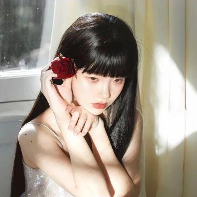 谍海龙蛇