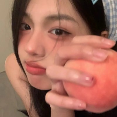 红白黑黄第二季