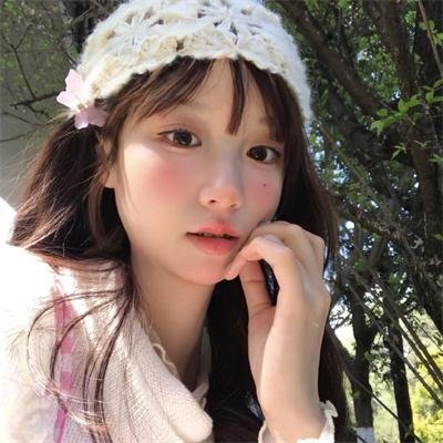 盛夏假期遇见爱