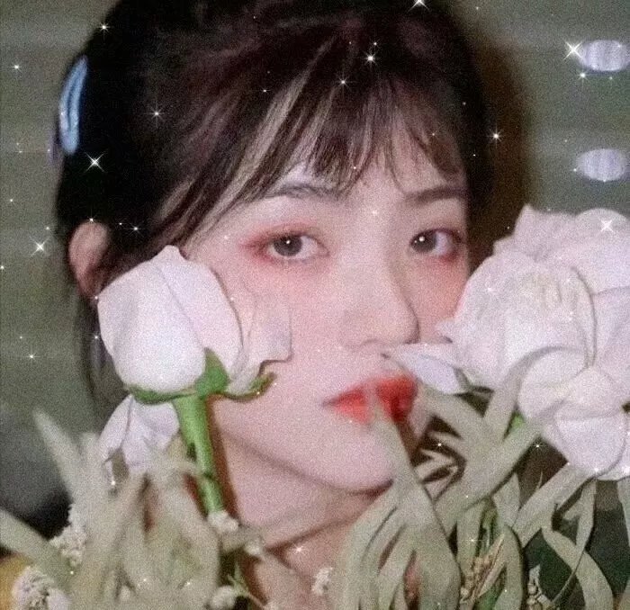 复仇灰